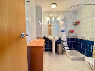 Dúplex en venta en La Fosca-Cala Margarida en Palamós