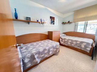 Dúplex en venta en La Fosca-Cala Margarida en Palamós