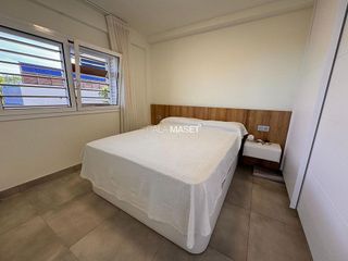 Piso en venta en Cavall Bernat - Cala Rovira en Castell-Platja d´Aro