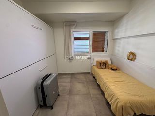 Piso en venta en Cavall Bernat - Cala Rovira en Castell-Platja d´Aro