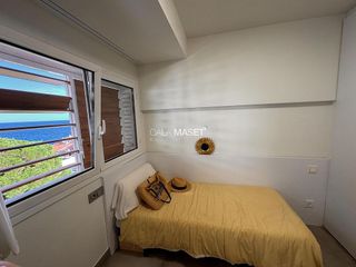 Piso en venta en Cavall Bernat - Cala Rovira en Castell-Platja d´Aro