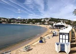 Piso en venta en Cavall Bernat - Cala Rovira en Castell-Platja d´Aro