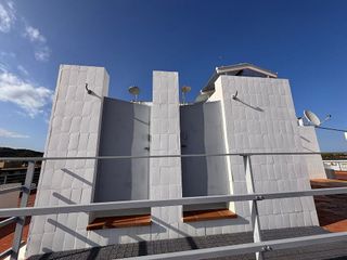 Piso en venta en Cavall Bernat - Cala Rovira en Castell-Platja d´Aro