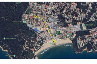 Chalet en venta en La Mora en Tarragona