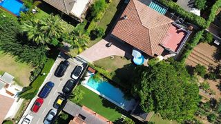 Chalet en venta en La Mora en Tarragona