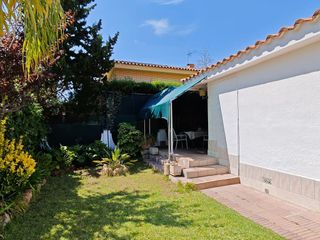 Chalet en venta en La Mora en Tarragona