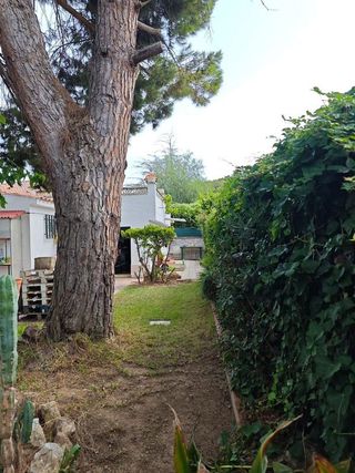 Chalet en venta en La Mora en Tarragona