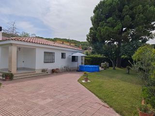 Chalet en venta en La Mora en Tarragona