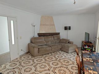 Chalet en venta en La Mora en Tarragona