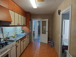 Chalet en venta en La Mora en Tarragona