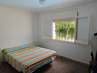 Chalet en venta en La Mora en Tarragona