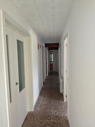 Chalet en venta en La Mora en Tarragona