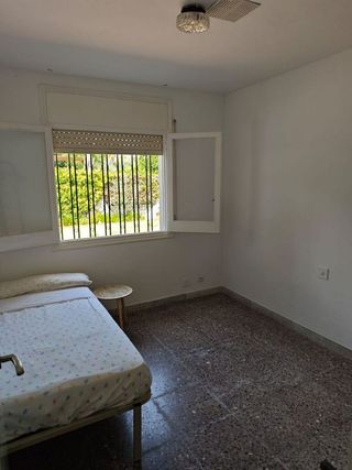 Chalet en venta en La Mora en Tarragona