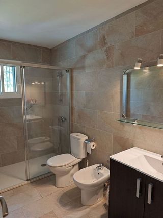 Chalet en venta en La Mora en Tarragona