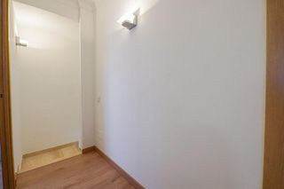 Casa adosada en venta en Casc Antic - Nou Cambrils en Cambrils