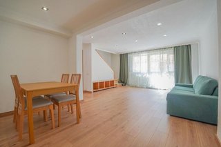 Casa adosada en venta en Casc Antic - Nou Cambrils en Cambrils