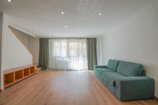 Casa adosada en venta en Casc Antic - Nou Cambrils en Cambrils