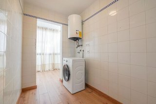 Casa adosada en venta en Casc Antic - Nou Cambrils en Cambrils