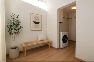 Casa adosada en venta en Casc Antic - Nou Cambrils en Cambrils