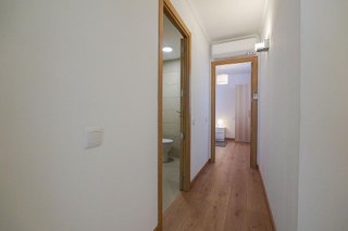 Casa adosada en venta en Casc Antic - Nou Cambrils en Cambrils