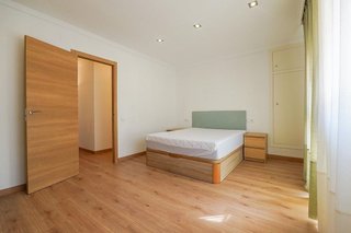 Casa adosada en venta en Casc Antic - Nou Cambrils en Cambrils