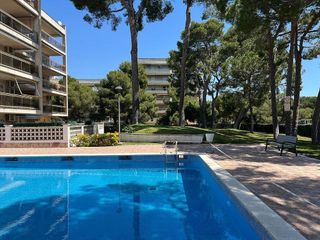 Piso en venta en Eixample en Salou