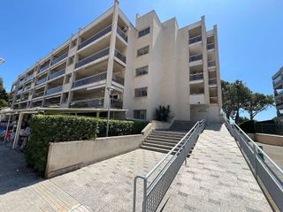 Piso en venta en Eixample en Salou