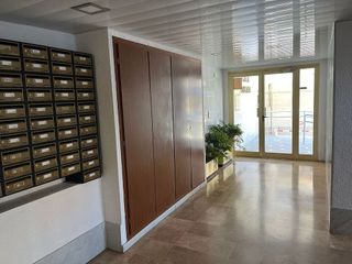 Piso en venta en Eixample en Salou