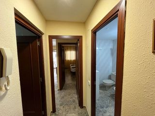 Piso en venta en Eixample en Salou