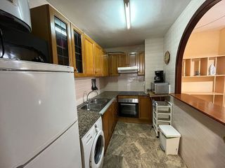 Piso en venta en Eixample en Salou
