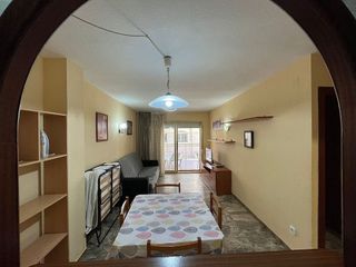 Piso en venta en Eixample en Salou