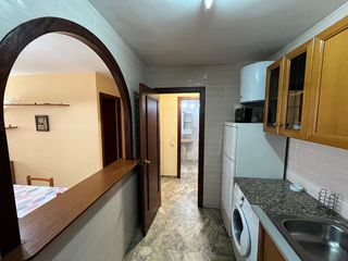Piso en venta en Eixample en Salou