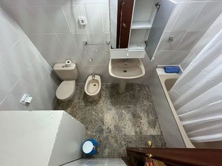 Piso en venta en Eixample en Salou
