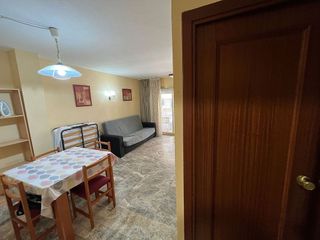 Piso en venta en Eixample en Salou