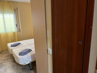 Piso en venta en Eixample en Salou
