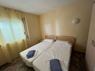 Piso en venta en Eixample en Salou