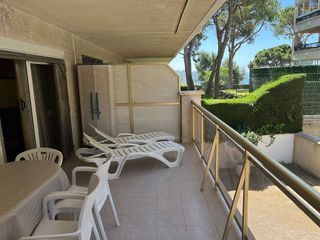 Piso en venta en Eixample en Salou