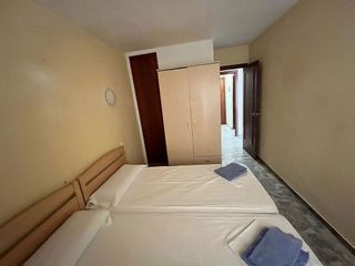 Piso en venta en Eixample en Salou