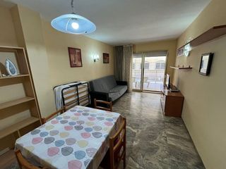 Piso en venta en Eixample en Salou