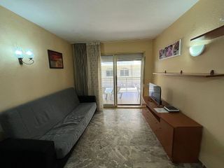 Piso en venta en Eixample en Salou