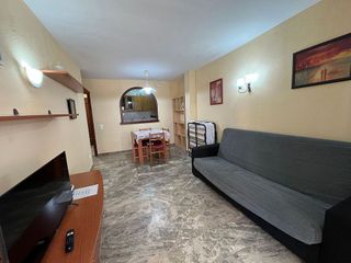 Piso en venta en Eixample en Salou