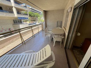 Piso en venta en Eixample en Salou