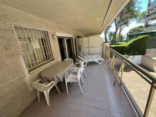 Piso en venta en Eixample en Salou