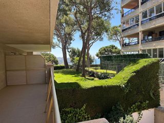 Piso en venta en Eixample en Salou