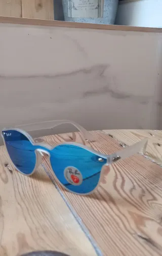 Gafas de sol  Polarizadas 