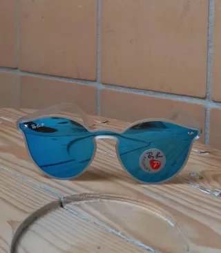 Gafas de sol  Polarizadas 