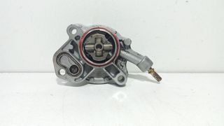 DEPRESOR FRENO / BOMBA VACIO PEUGEOT 406 (8B)