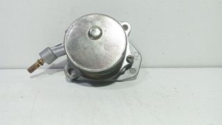 DEPRESOR FRENO / BOMBA VACIO PEUGEOT 406 (8B)