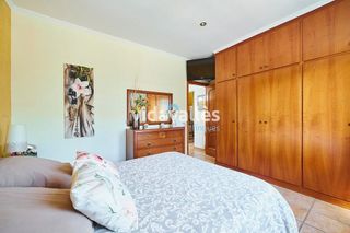 Chalet en venta en Llinars del Valles