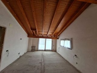 Chalet en venta en Palau-solità i Plegamans